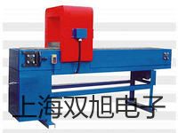 ���p���ơ��Cе�oˮ���W��ƽ9SJ5KG-1�N��