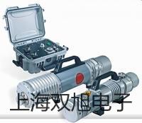 ���p���ơ��ӽ��_�P(gu��n)�ӽ�������SC-3025G������