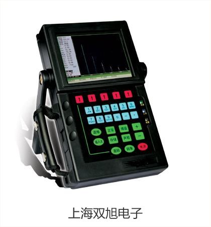 ���p���ơ�JWK220-A10JK�ӽ��_�P(gu��n)�S��