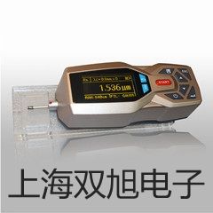 ���p���ơ�TL-W5F1�ӽ��_�P(gu��n)��TL-W5F1�N��