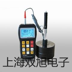 ���p���ơ������ƽSI-114�r�� 