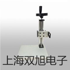 ���p���ơ�BM-4XD��Ŀ�����@΢�R�S��