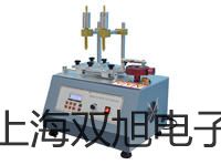 ���p���ơ�LM12-2002B�ӽ��_�P(gu��n)�ӽ��������r�� 