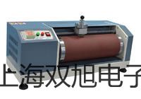 【雙旭牌】JKD-2(正)接近開關(guān)價(jià)格