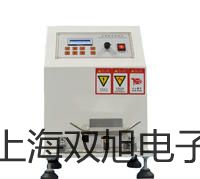 ���p���ơ�CD770��(sh��)���f(w��n)�ñ�CD770��CD-770����(y��ng)��