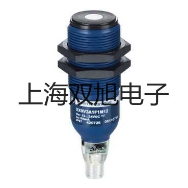 ���p���ơ�SA3015LA�ӽ��_�P(gu��n)��SA-3015LA������(sh��)