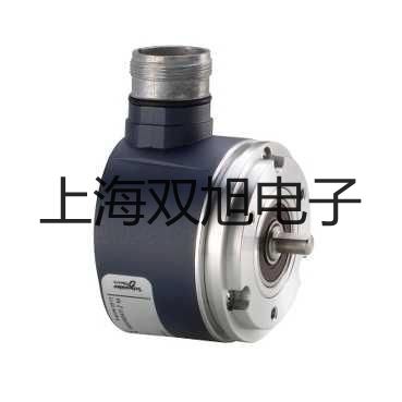 ���p���ơ�������ϴ��KQ-300E����(sh��)