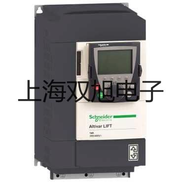 ���p���ơ�SY5340-4LZD�Ȍ�(d��o)�y ����(y��ng)��