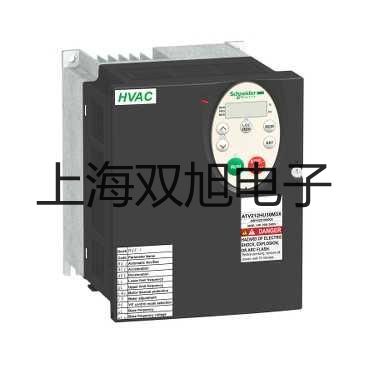 ���p���ơ�SY5140-4LZD�Ȍ�(d��o)�y�S��