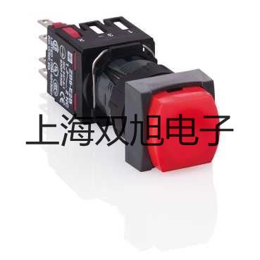 ���p���ơ�PS05-N2�ӽ��_(k��i)�P(gu��n)PS05-N2�S��