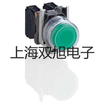 ���p���ơ��ӽ��_�P(gu��n)HY-3020C�S��