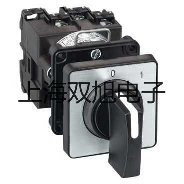 ���p���ơ��ӽ��_�P(gu��n)E3F-5DN1����(y��ng)��