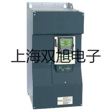 ���p���ơ��ӽ��_�P(gu��n)SC2-3025C����(y��ng)��