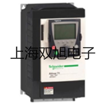 【雙旭牌】KU-2600KU2600數(shù)字萬(wàn)用表廠家