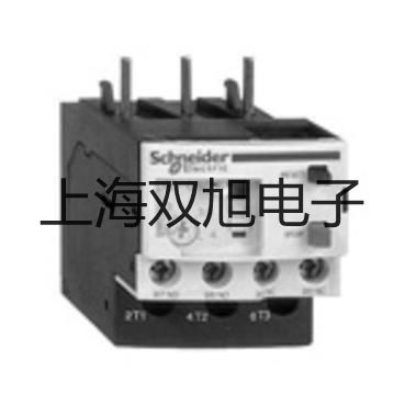 ���p���ơ������ƽS-2002�S��