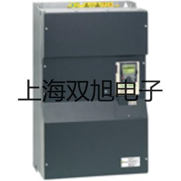 ���p���ơ��ӽ��_�P(gu��n)LJ18AS-5-Z/CY����(sh��)