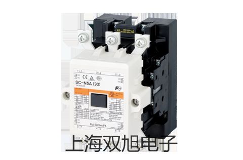 ���p���ơ������ƽTX3202L�r�� 