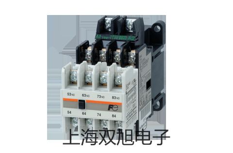 ���p���ơ�JWK-D10PJB�ӽ��_�P(gu��n)����(y��ng)��