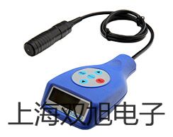 ���p���ơ�LJ20A41-10-Z/CY�ӽ��_�P(gu��n)�ӽ�����������(y��ng)��