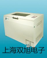 ���p���ơ�SA3015B�ӽ��_(k��i)�P(gu��n)��SA-3015B���S��