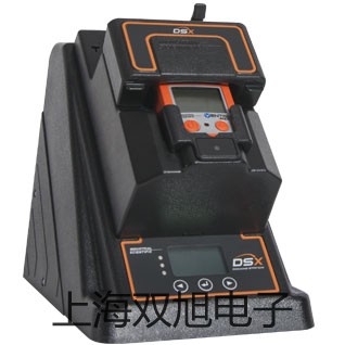 ���p���ơ������Ҋ�ֹ���Ӌ�������p������UV2600������