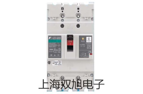 ���p���ơ���(sh��)���f�ñ�PS8APS-8A������