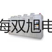 ���p���ơ�WZPK2436SA�z�b�K�����WZPK2-436SA,�r�� 