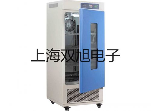 ���p���ơ�SY7420-3LZD-02�Ȍ��y����(sh��)