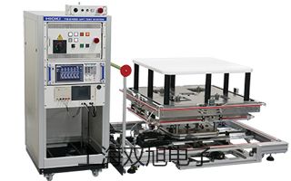 ���p���ơ�������ϴ��KQ-300DV�S��