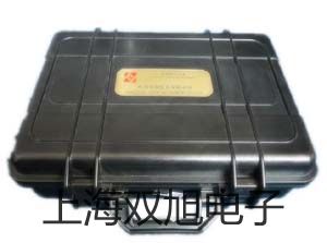 ���p���ơ�����y(c��)���y(c��)�߃xIMPULSE200LR�S��