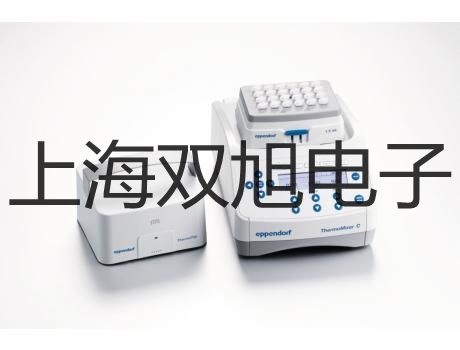 ���p���ơ�����(j��)��ز�501�S��