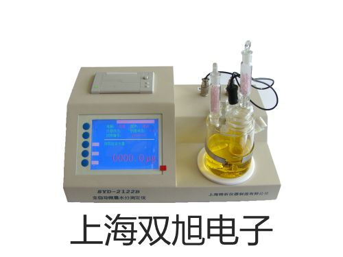 ���p���ơ��ɹ�ֹ���ӋF9700����(sh��)