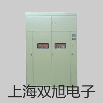 【雙旭牌】MVSD300 4E2電磁閥價格