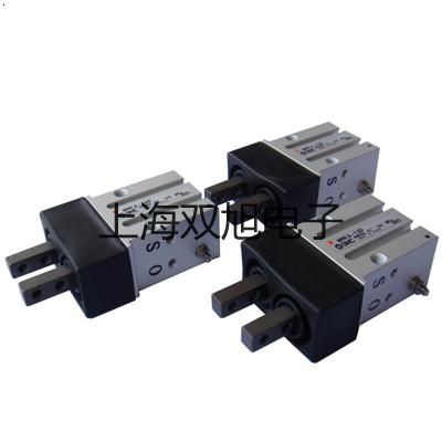 ���p���ơ��͜غ�ز�DC-3015����(sh��)