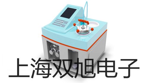 ���p���ơ����������ƽFA3204B����(sh��)