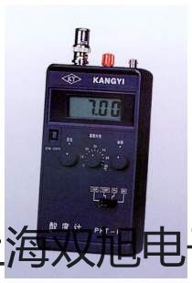 ���p���ơ�BR12-4DO��ˮ�ӽ��_�P(gu��n)�����ͽӽ��_�P(gu��n)���͸ߜؽӽ��_�P(gu��n),BR12-4DO����(y��ng)��