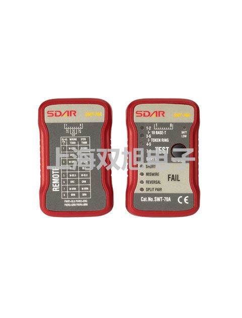 ���p���ơ�SY5420-6GD-C4�Ȍ��y�r�� 