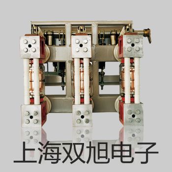 ���p���ơ�LJ20A41-10-Z/BX�ӽ��_(k��i)�P(gu��n)���ӽ���������LJ20A41-10-Z/BX�S��