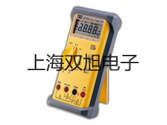 ���p���ơ��ӽ��_�P(gu��n)LJ30A3-10-Z/BY����(sh��)