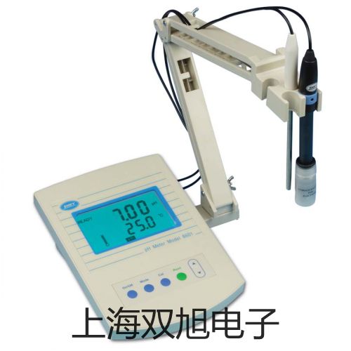 ���p���ơ����ȏ�(f��)��늘OCL205�N��