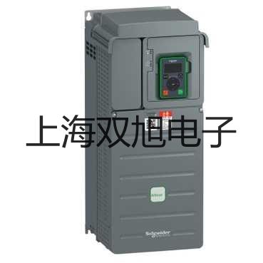 ���p���ơ��ӽ��_(k��i)�P(gu��n)�ӽ��������h(yu��n)���x�ӽ��_(k��i)�P(gu��n)�S(ch��ng)��