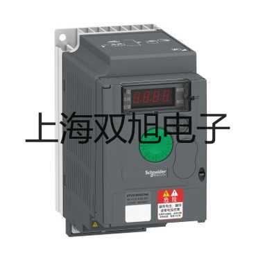 ���p���ơ�����Ť����ƽJN-B-2500����(y��ng)��