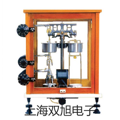 ���p���ơ����P�늟����sˮ��YN-ZD-5����(y��ng)��