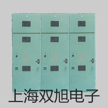 ���p���ơ�LJ2P15G/213�ӽ��_�P(gu��n)��LJ2P-15G/213������(y��ng)��