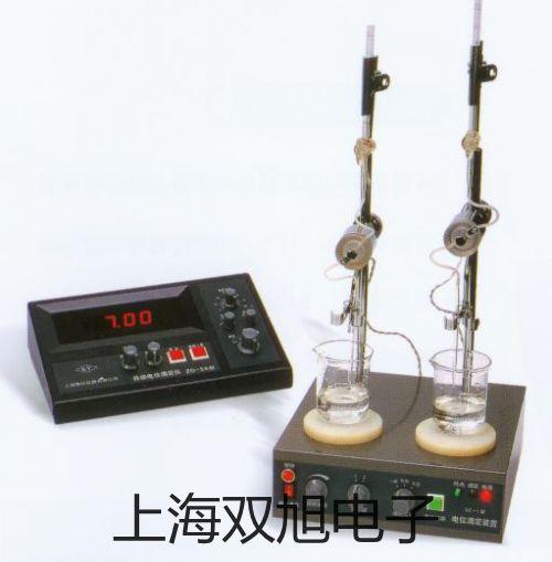 ���p���ơ�TL-N10ME2�ӽ��_(k��i)�P(gu��n)����(sh��)