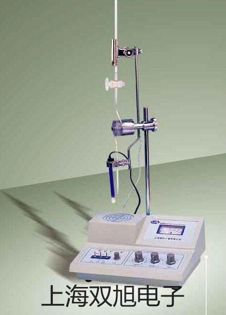 ���p���ơ������ƽTXB6201L�S��