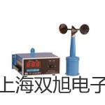 ���p���ơ�SN04-N�͸ߜؽӽ��_�P(gu��n)���ӽ����������͸ߜ�늸�ʽ�ӽ��_�P(gu��n)��SN04-N����(y��ng)��