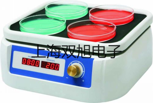 ���p���ơ��ӽ��_�PJK-F-NKH25����(sh��)