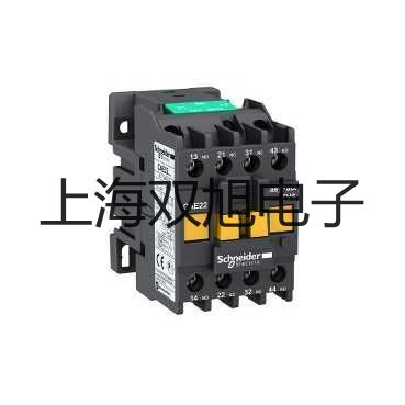 ���p���ơ�GDM-8135GDM8135�_(t��i)ʽ�f(w��n)�ñ�r(ji��)�� 