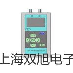 ���p���ơ�BM-57XCC��X��ƫ���@΢�R�N��